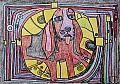 Hund im Käfig.jpg